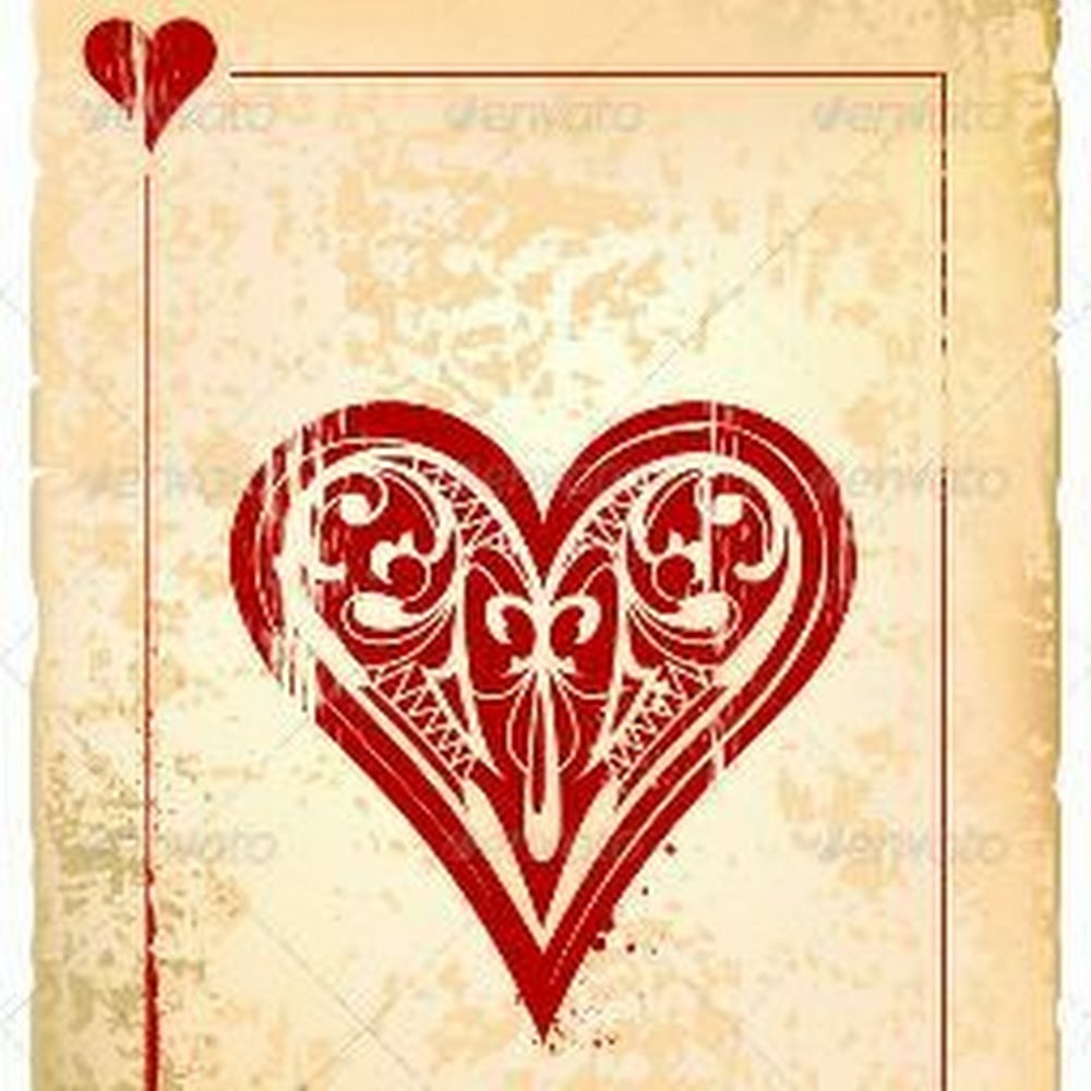 Meet your Posher, Joelle